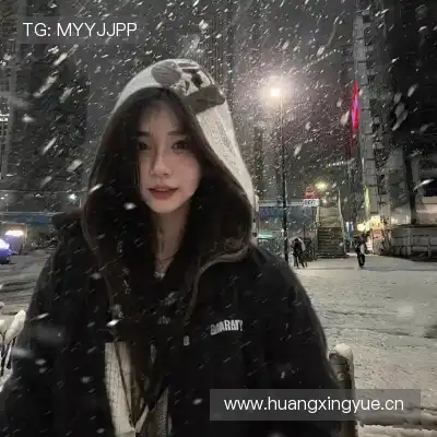 龚州旻