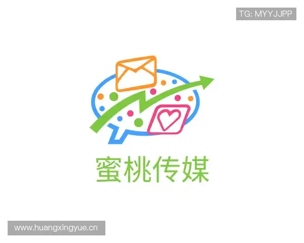 解读蜜桃传媒