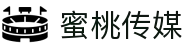蜜桃视频 - 水多还很甜